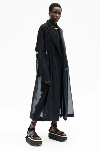 Look 33